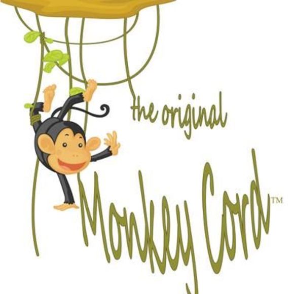 monkeycordsco